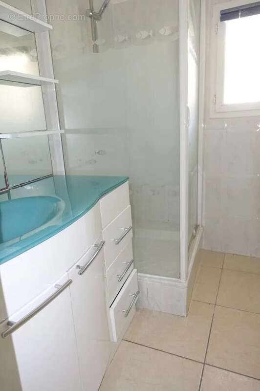 Maison à SAINT-PAUL-ET-VALMALLE