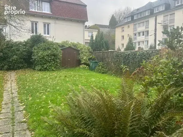 Appartement 110 m² à Lisieux  - photo 4