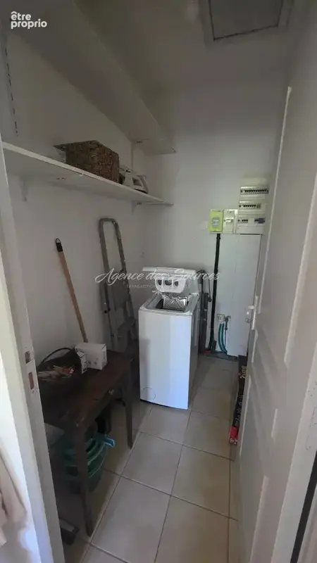 Maison à vendre à Quinson - photo 14