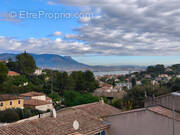 Maison à LA SEYNE-SUR-MER