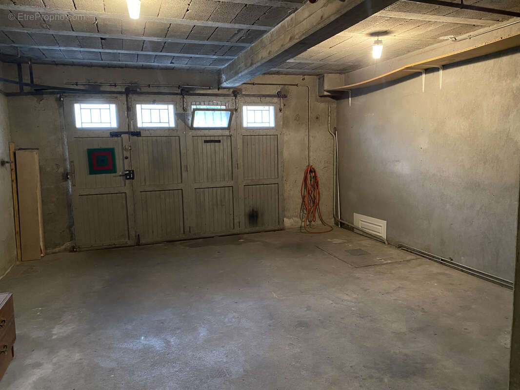Appartement à CASTRES