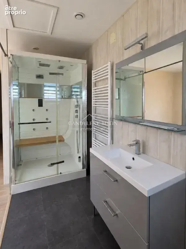 Maison 5 pièces 151 m² à vendre à Portiragnes (34420) - photo 11