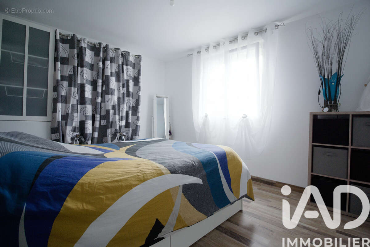 Photo 7 - Maison à HERBIGNAC