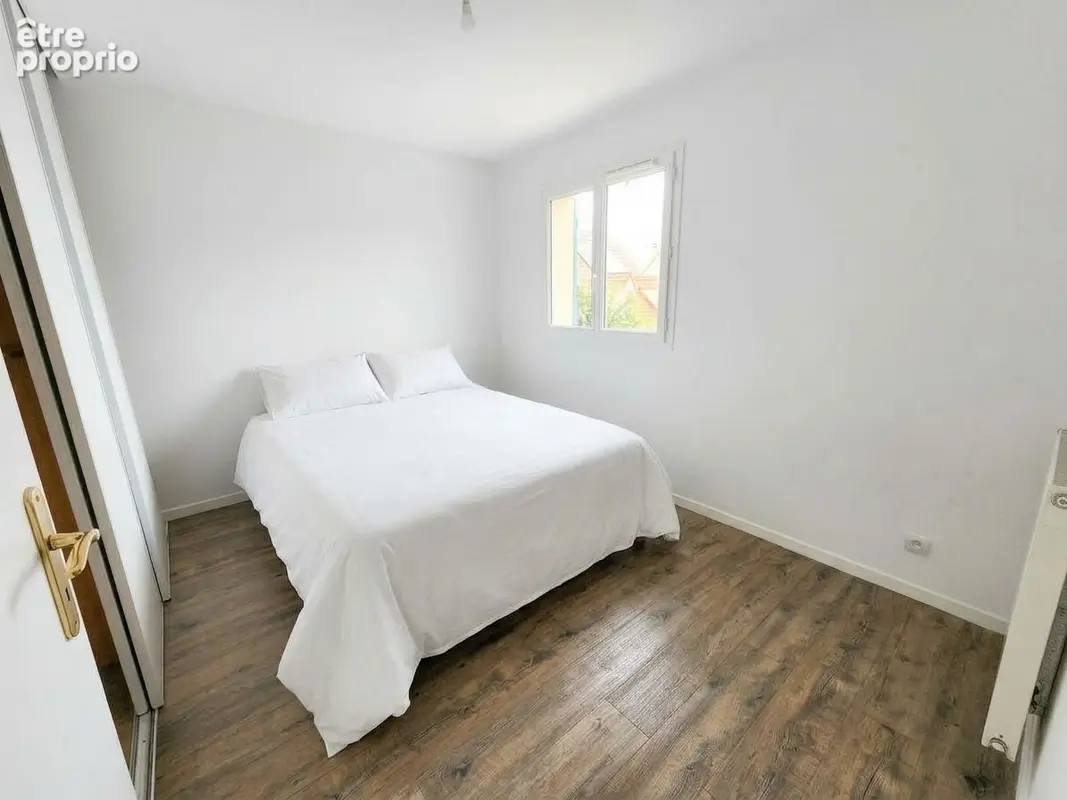 Maison Rubelles 100.21 m2 - photo 12