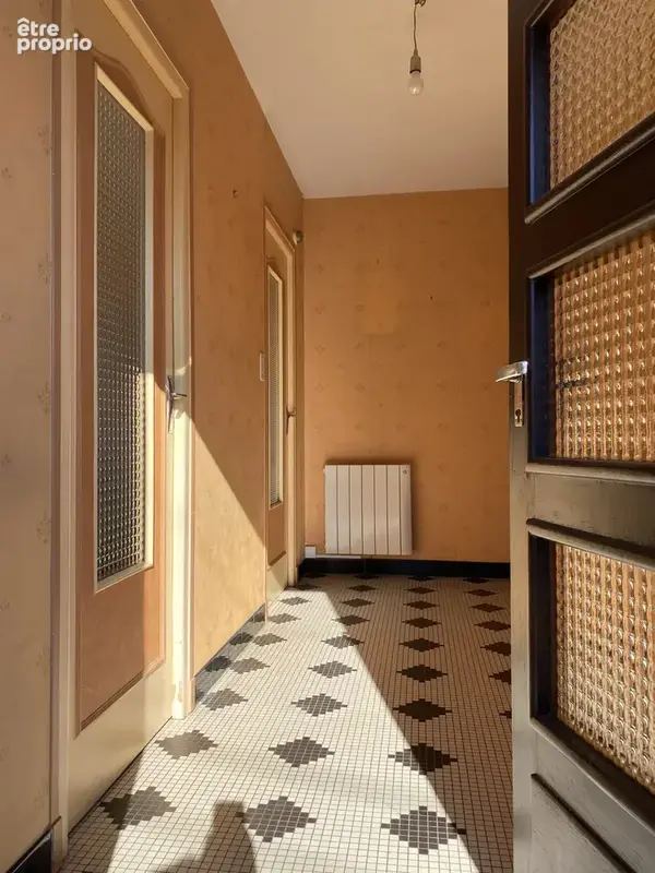 Maison 4 pièces 80 m² à vendre à Eymoutiers (87120) - photo 6