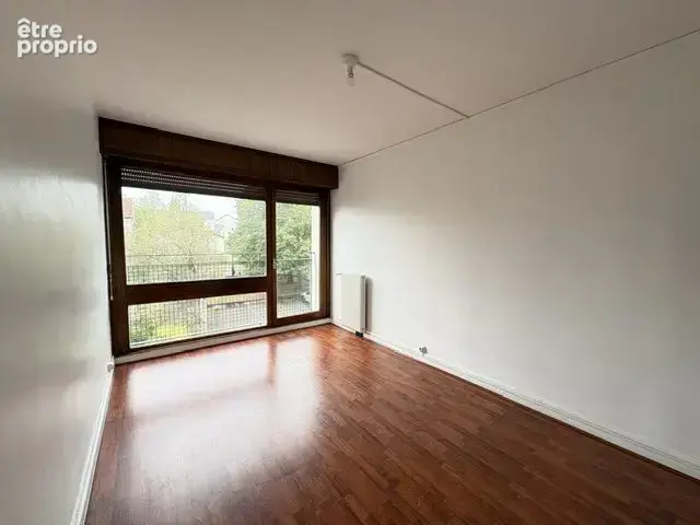 Appartement 2 pièces 52 m² à vendre à Fontenay-Sous-Bois (94120) - photo 9