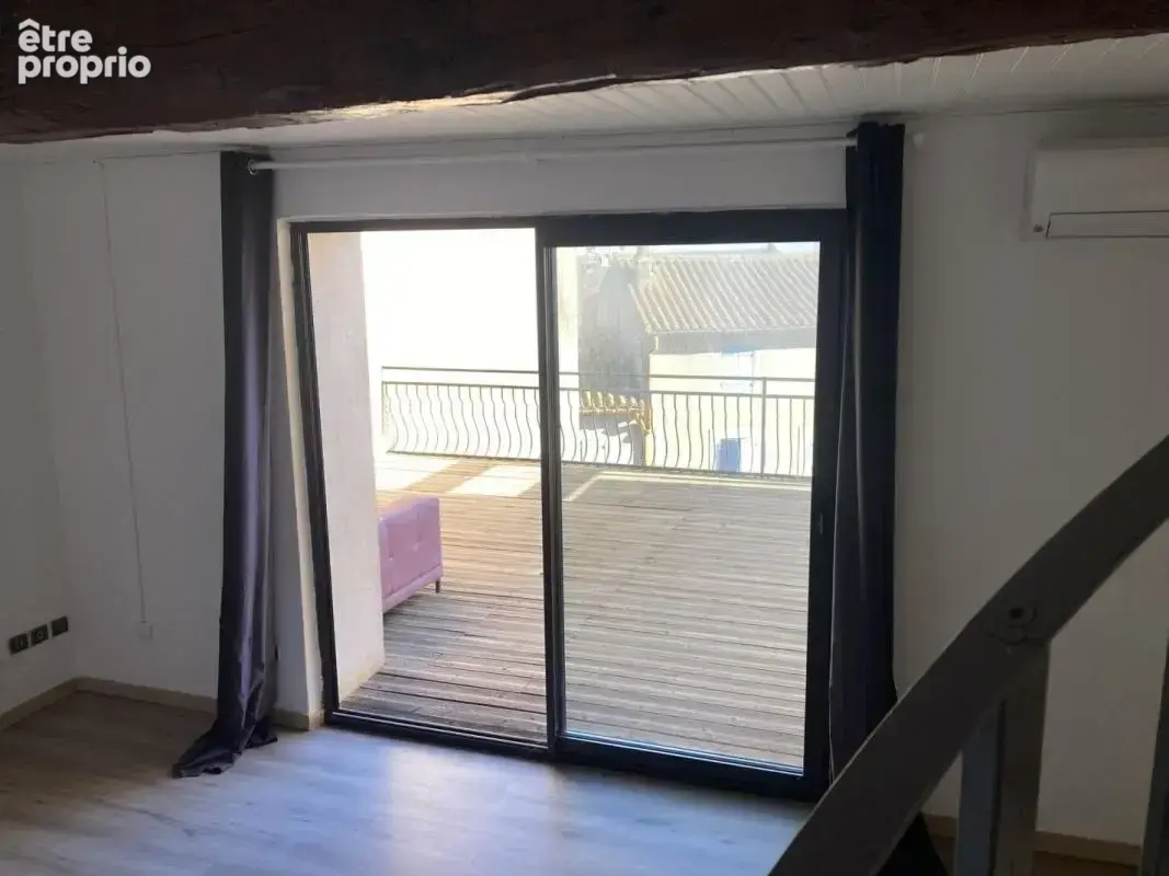 Appartement - photo 3