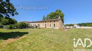 Photo 1 - Appartement à BUSSAC-FORET