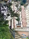 Maison à CHAMARANDE