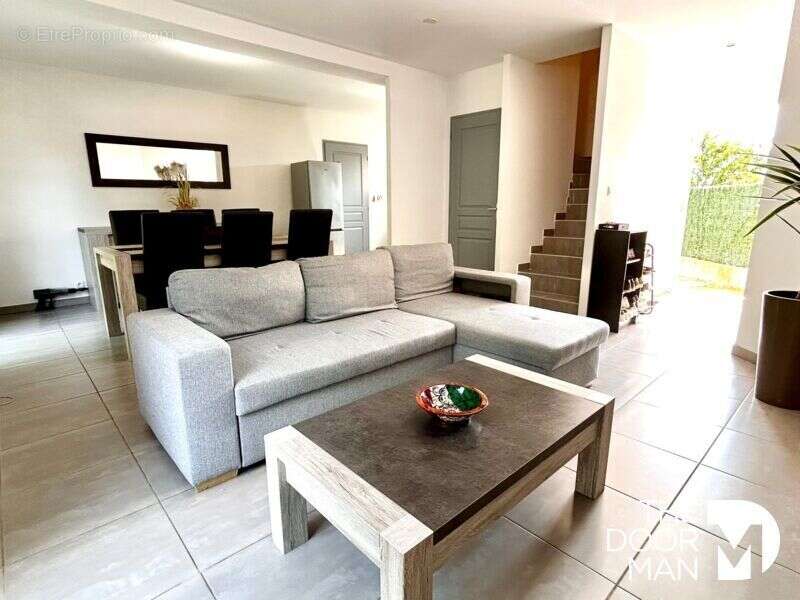 Maison 83136 - photo 9