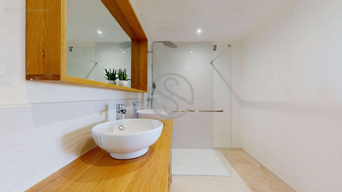 Belle villa contemporaine avec magnifique vue ! - photo 10