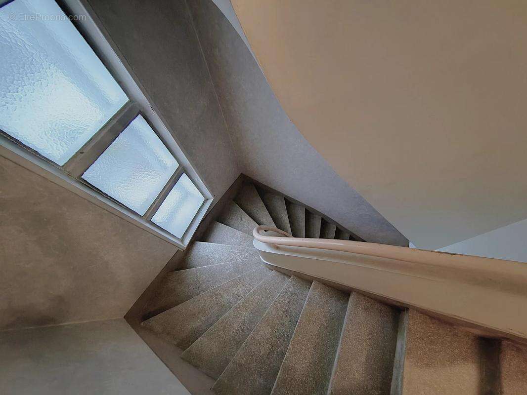 Maison à LES ANDELYS