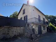 Photo 1 - Maison à GIAT
