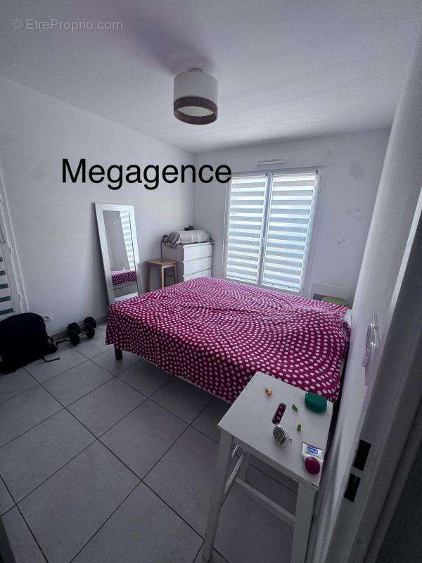 appartement proche de tout - photo 7