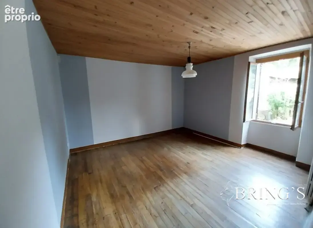 Maison 73 m² à Alles-Sur-Dordogne  - photo 4