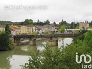 Photo 1 - Appartement à CONDOM