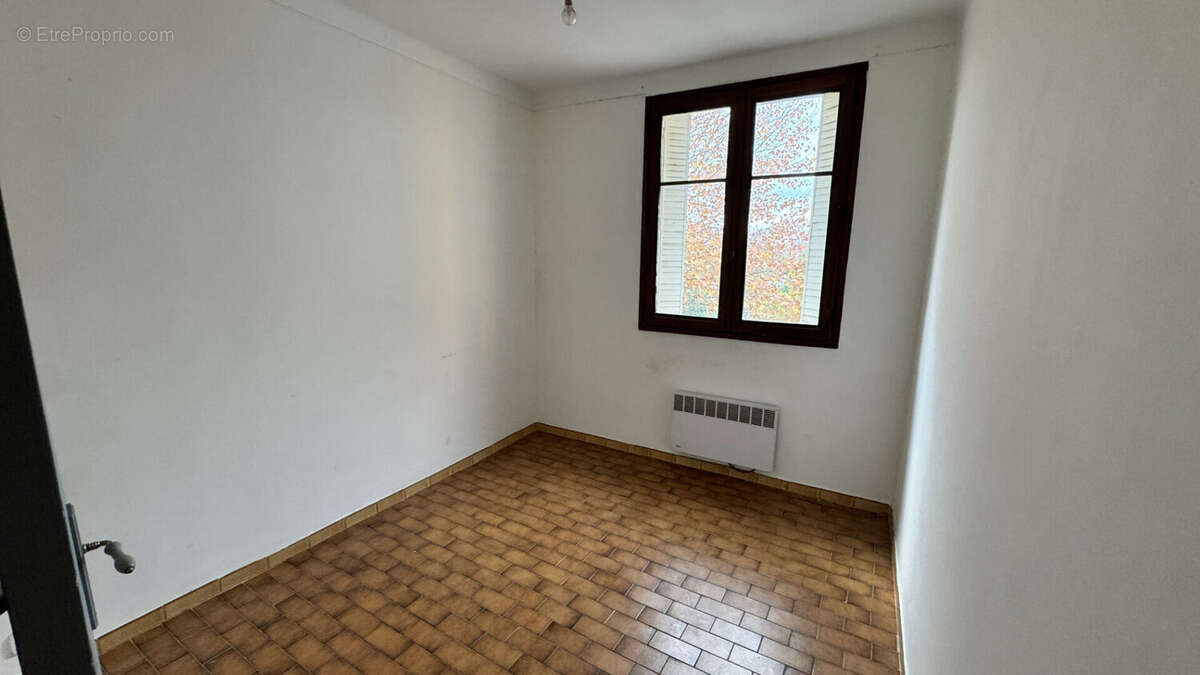 Appartement à AVIGNON