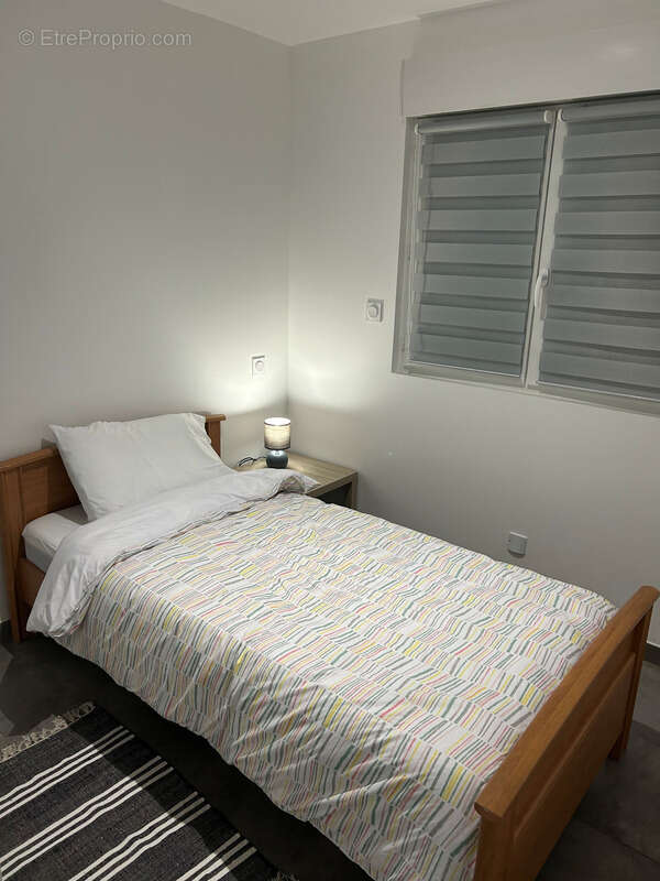 Maison 3 Pièces, rénovée, meublée – proche mer – Dieppe - photo 5