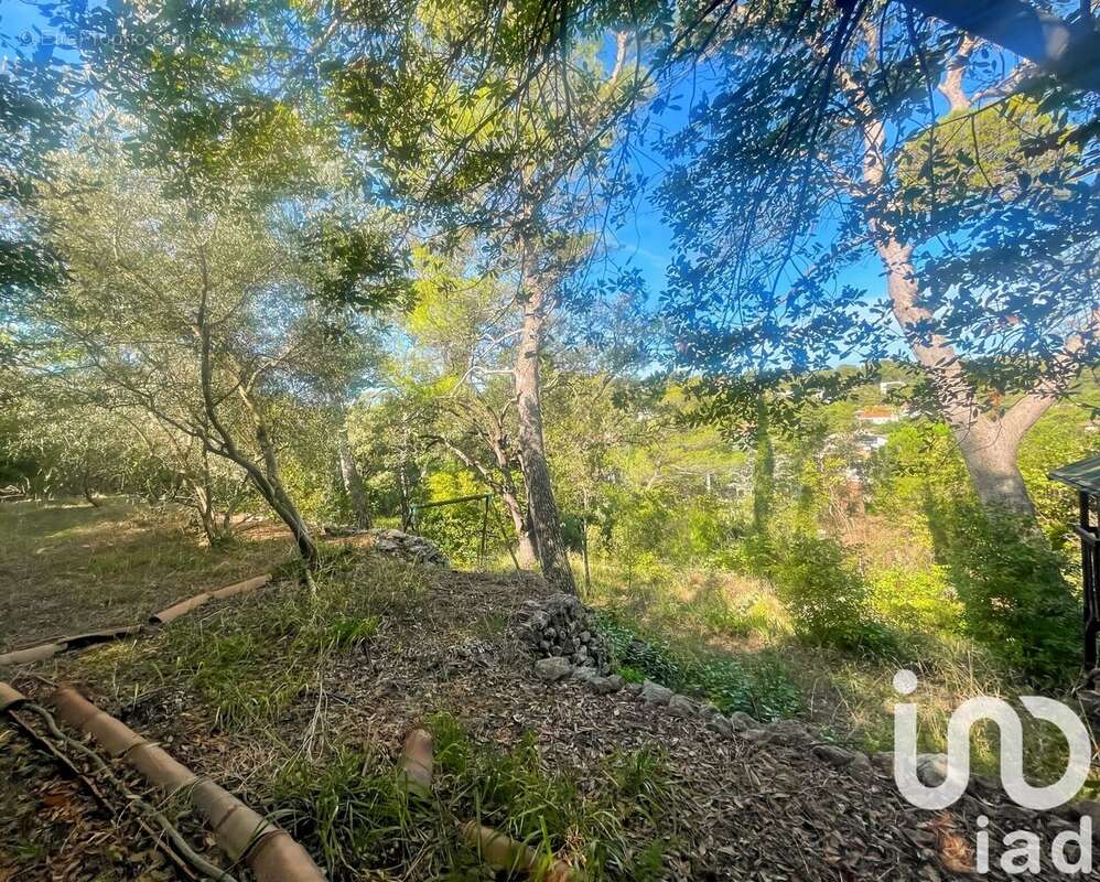 Photo 9 - Maison à NIMES