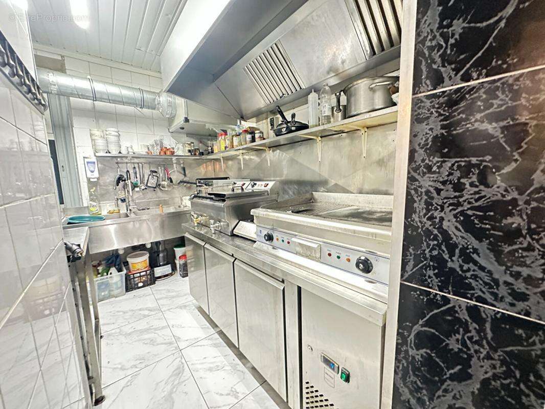 Appartement à GRANS