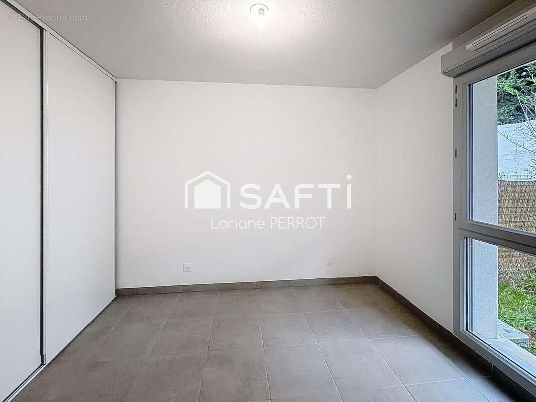 Photo 8 - Appartement à VITROLLES