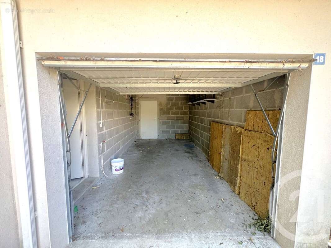Maison 70 m² à Roques  - photo 7