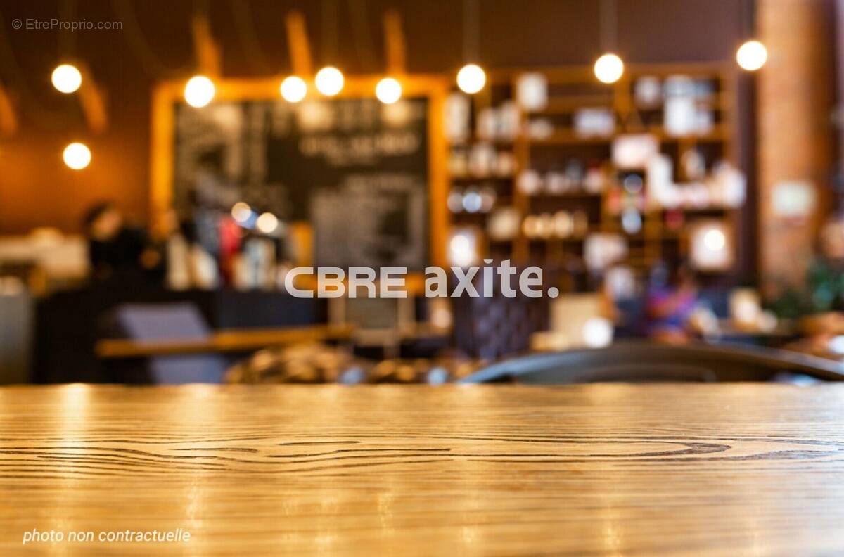 Autre à AIX-LES-BAINS