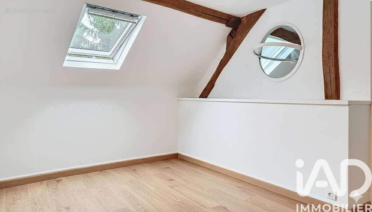 Photo 9 - Maison à MAINTENON