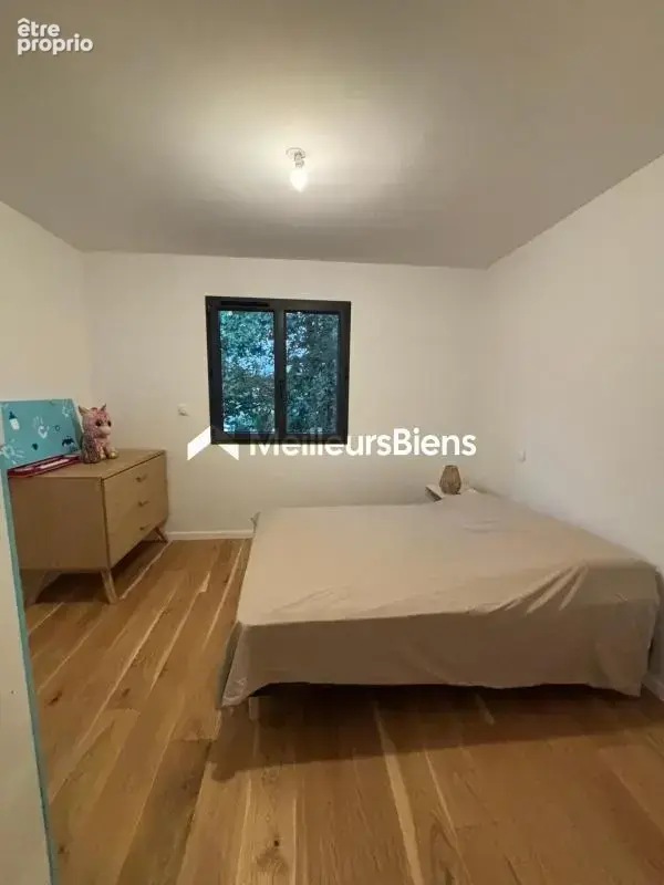 Villa architecte avec piscine - photo 10