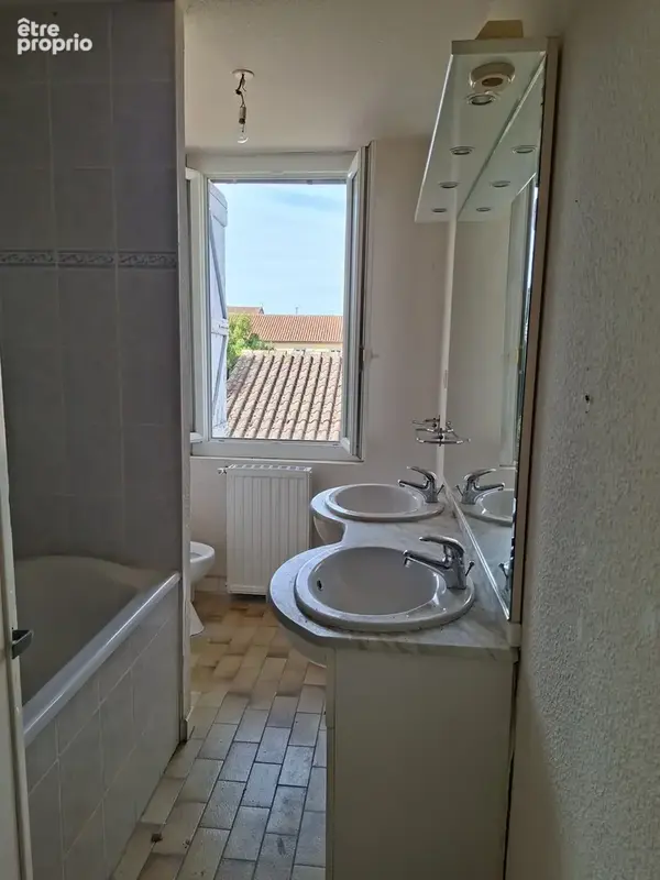 Belle maison - photo 6