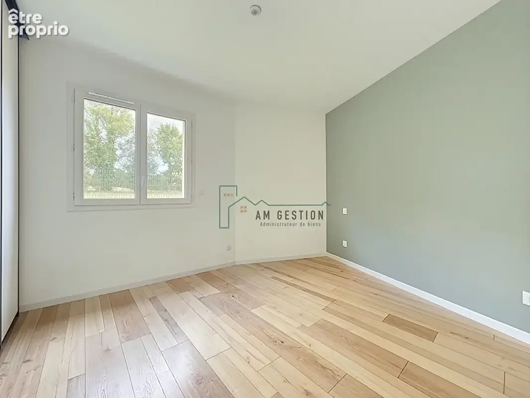 Maison contemporaine neuve aux portes de Couzeix! - photo 10