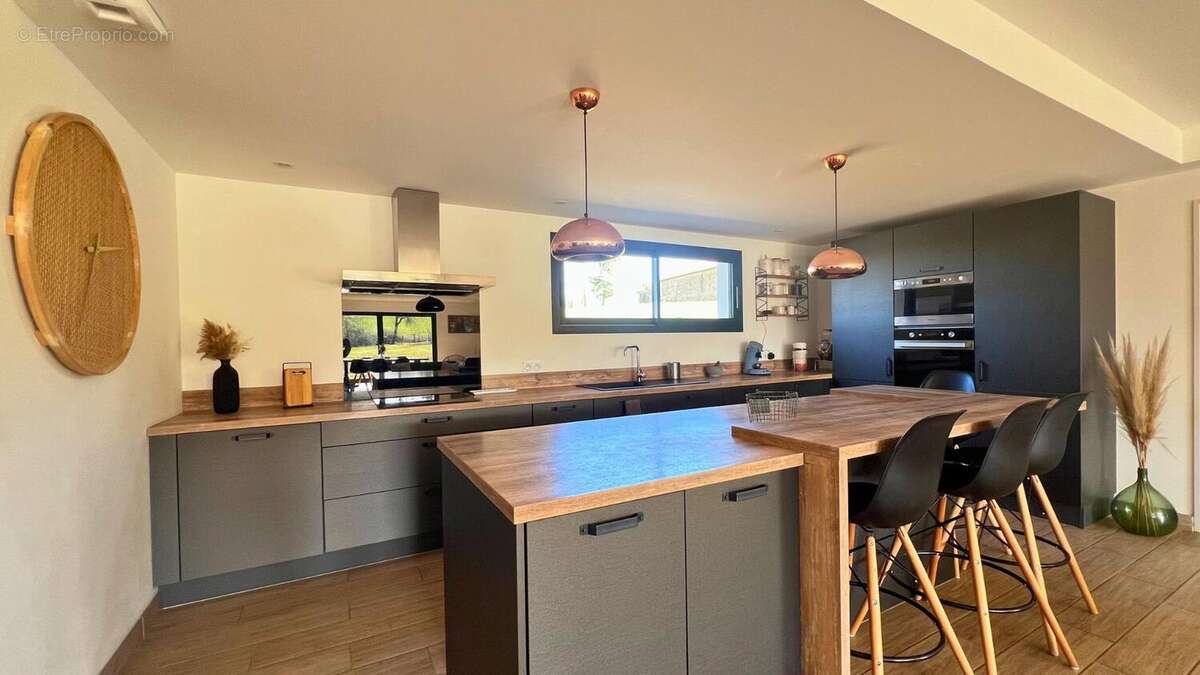 Photo 7 - Maison à TARBES