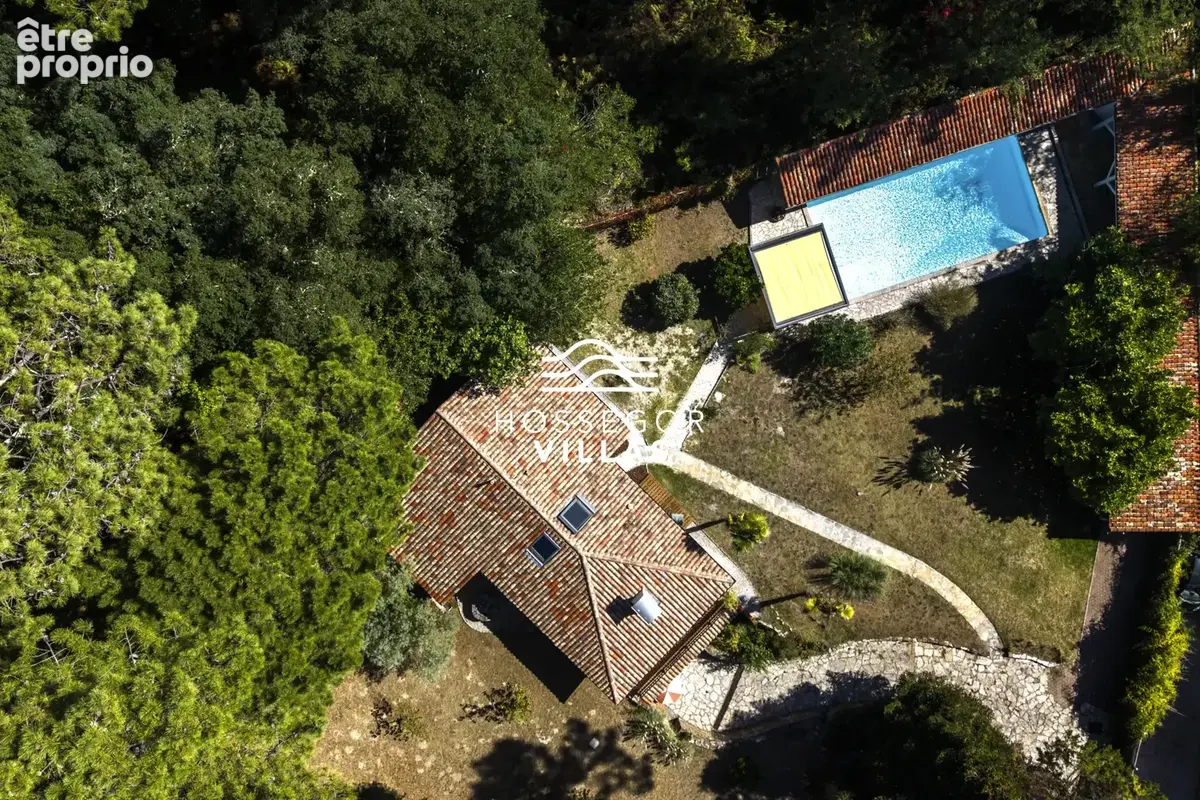 Villa mitjana - photo 16