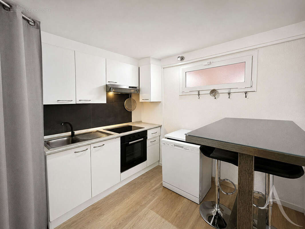 Saint-Cyprien Village ? Maison de caractère avec appartement indépendant et fort potentiel - photo 11