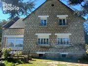 Maison à GAILLON