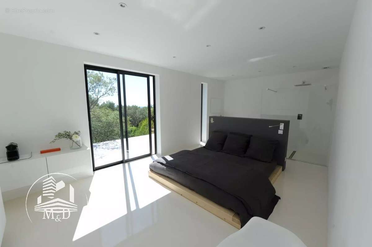 Maison à PLAISANCE-DU-TOUCH