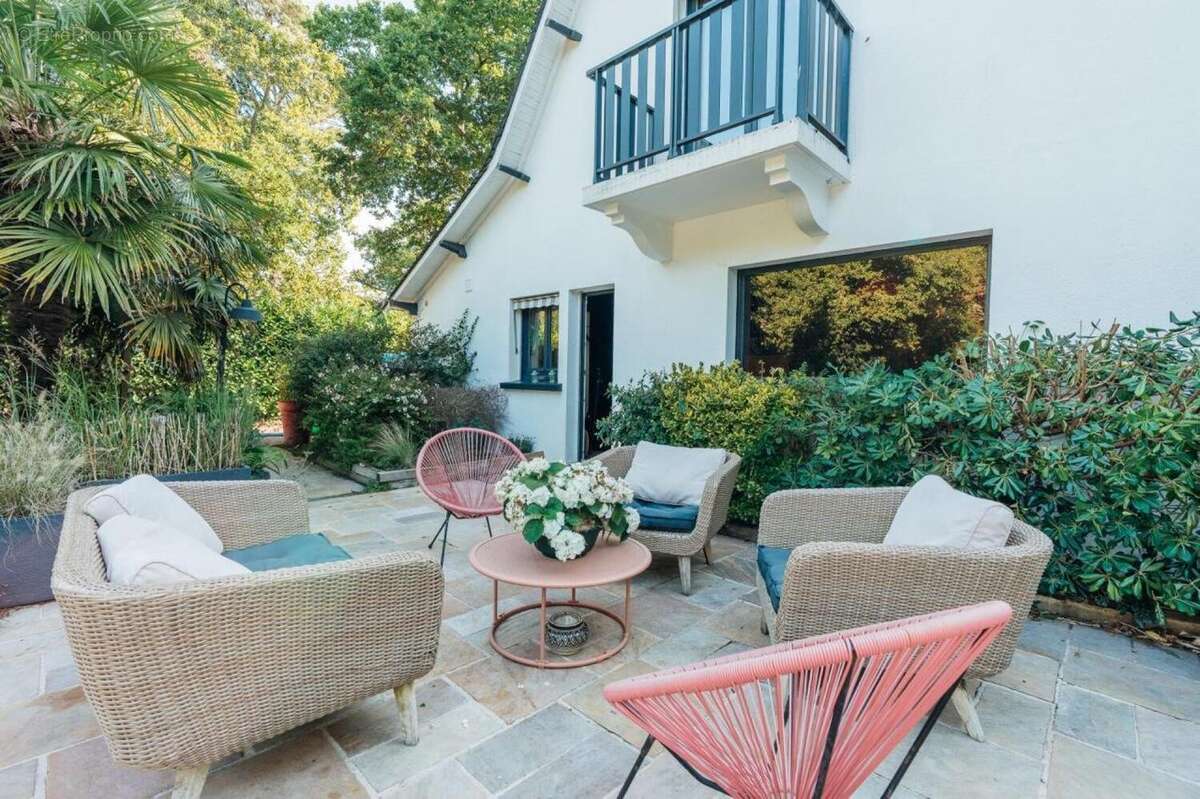 Photo 6 - Maison à GUERANDE