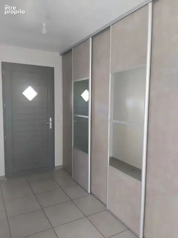 Jolie maison 3 chambres - photo 7