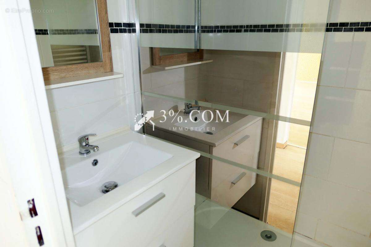 Maison à CRIEL-SUR-MER