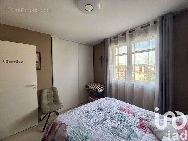 Photo 9 - Appartement à PAU