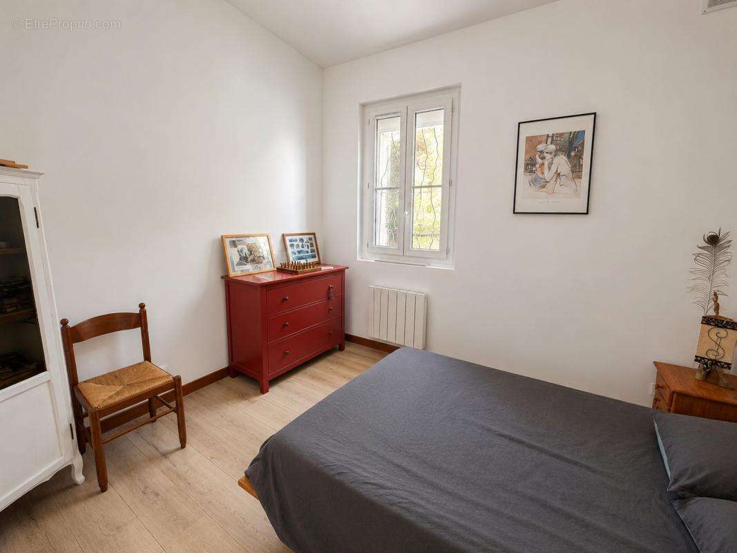 Maison 94 m² à La Seyne-Sur-Mer  - photo 14