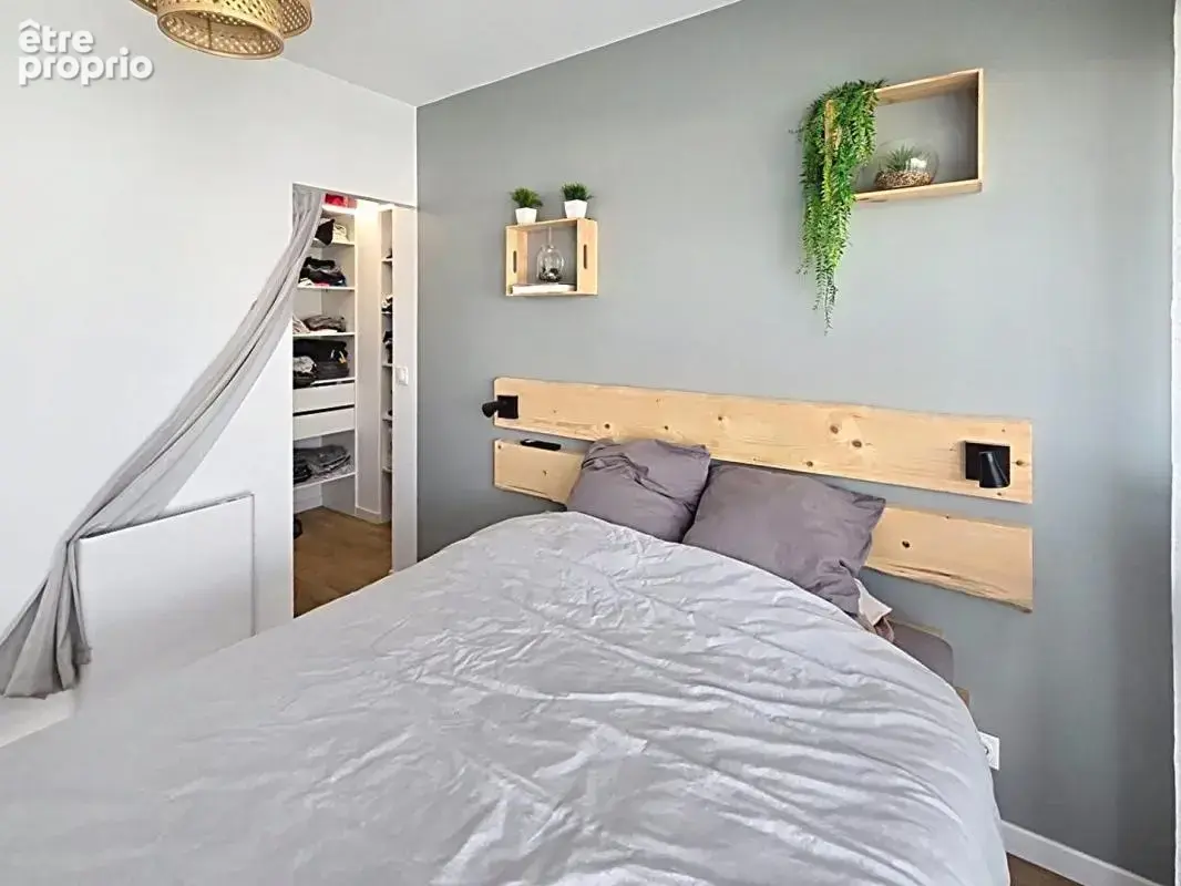 Maison La Verrie 5 pièces 87 m2 - photo 5