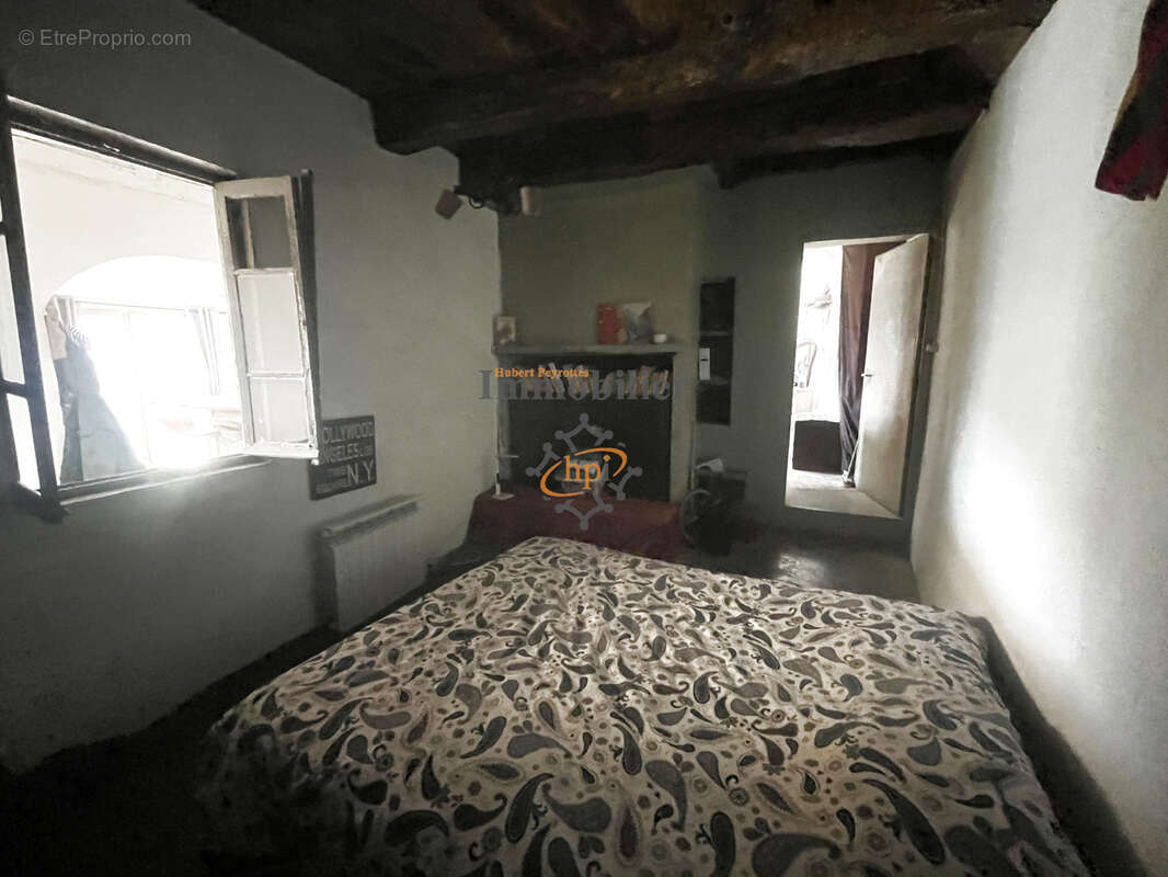 Vente maison avec terrain attenant Connac - photo 9
