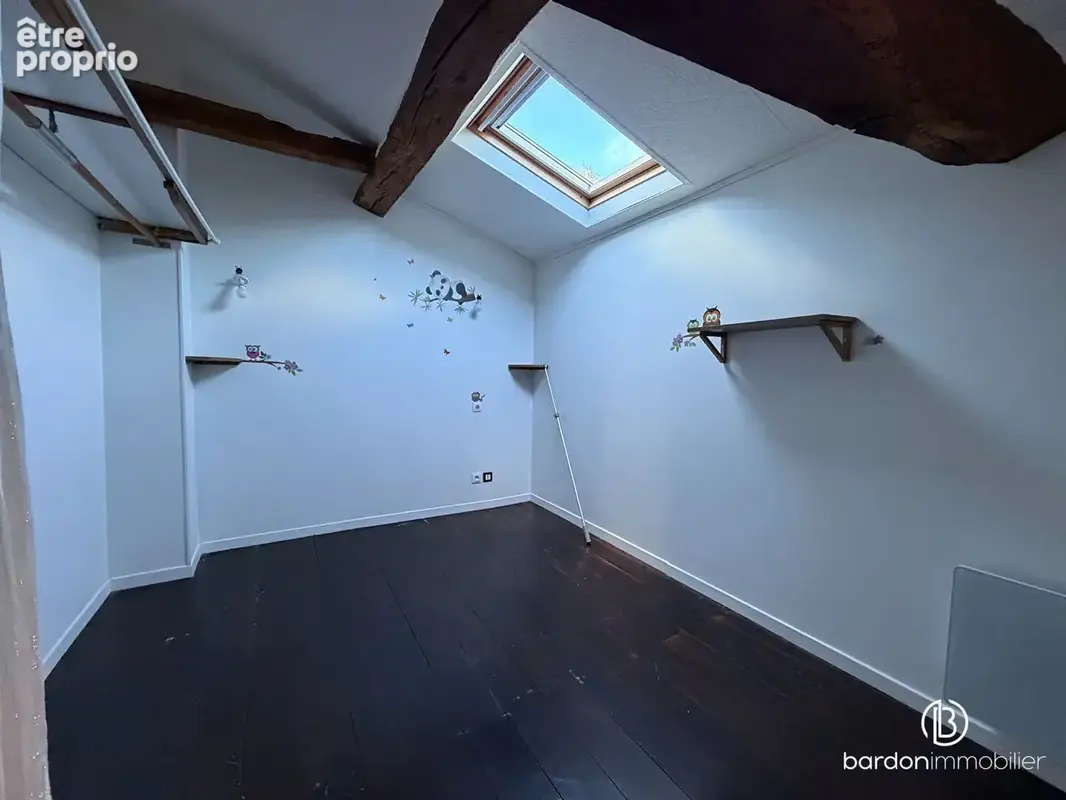Maison 6 pièces - 97 m² - Au calme - photo 6
