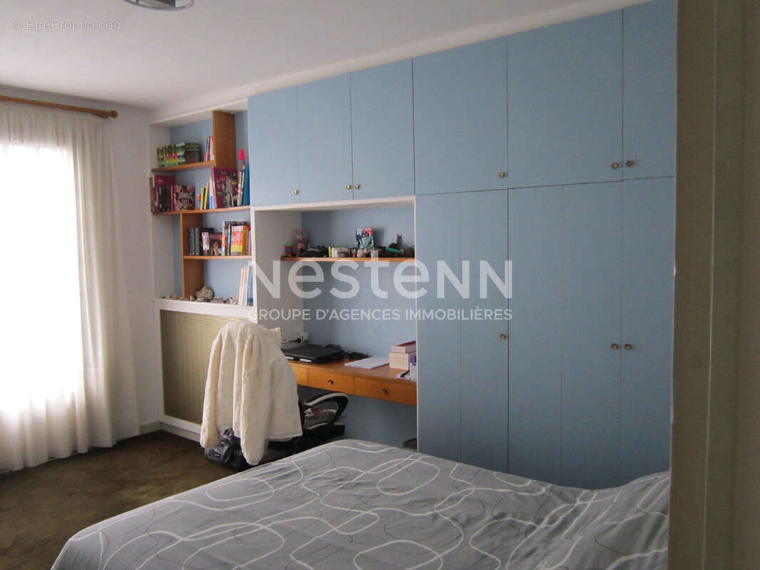 Maison La Courtine 6 pièce(s) 215 m2 - photo 9