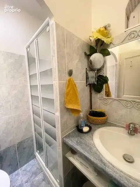 Villa familiale avec jardin, terrasses et garage - photo 21