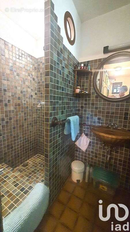 Photo 9 - Maison à LE TIGNET