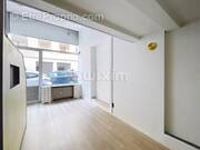 Commerce à SALLANCHES