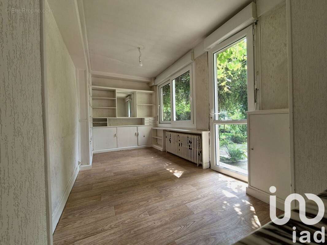 Photo 9 - Maison à LIMOGES