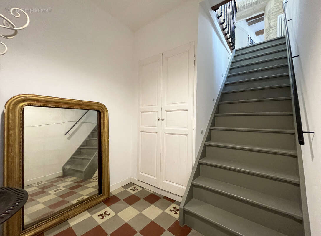 Superbe loft 91m2 - photo 18